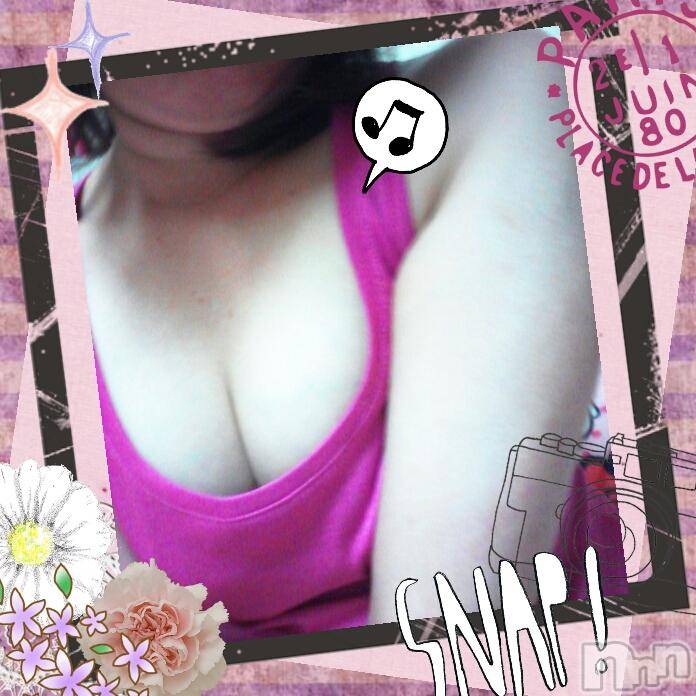 上越人妻デリヘルらぶ妻　～新潟の人妻が集う店～(ラブツマ) 【お得妻】渡辺かな★即尺◎(49)の7月24日写メブログ「梅雨明けた…」