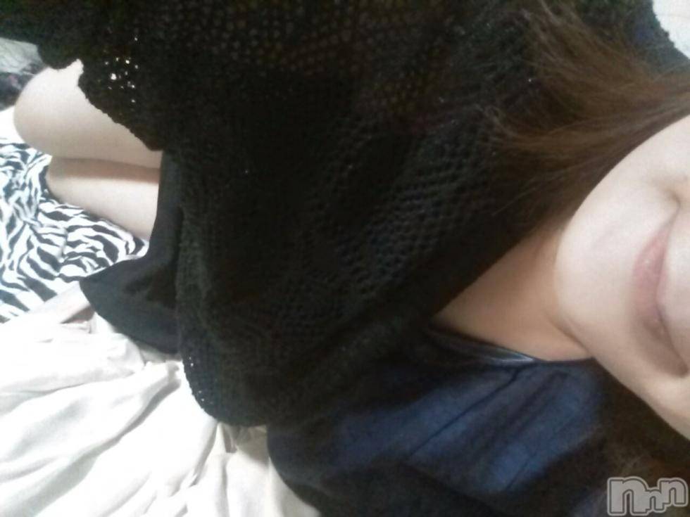 上越人妻デリヘルらぶ妻　～新潟の人妻が集う店～(ラブツマ) 【お得妻】渡辺かな★即尺◎(49)の2月23日写メブログ「天気悪い(T^T)」