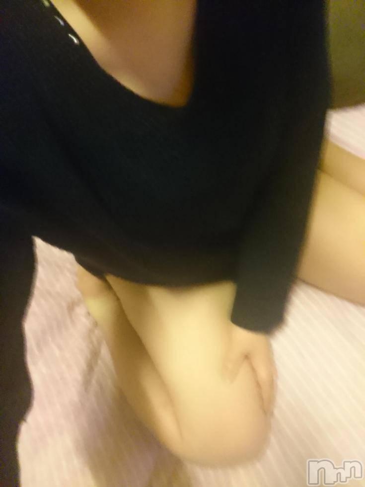 上越人妻デリヘルらぶ妻　～新潟の人妻が集う店～(ラブツマ) 【お得妻】渡辺かな★即尺◎(49)の2月25日写メブログ「⭐お礼⭐」