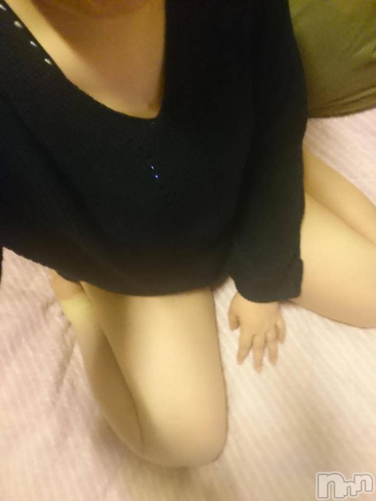 上越人妻デリヘルらぶ妻　～新潟の人妻が集う店～(ラブツマ) 【お得妻】渡辺かな★即尺◎(49)の2月28日写メブログ「ごめんなさい(T_T)」