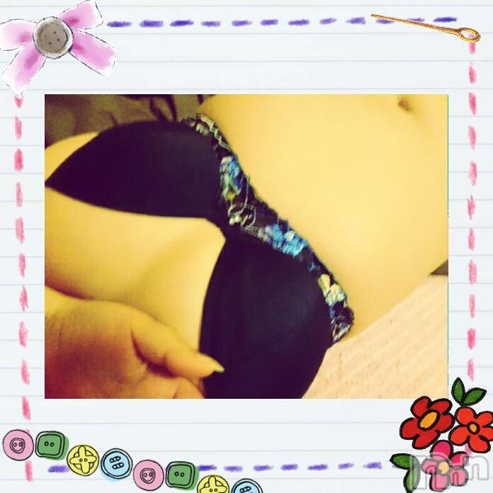 上越デリヘルらぶ妻　～新潟の人妻が集う店～(ラブツマ) 【お得妻】渡辺かな★即尺◎(49)の4月4日写メブログ「まさかの…」