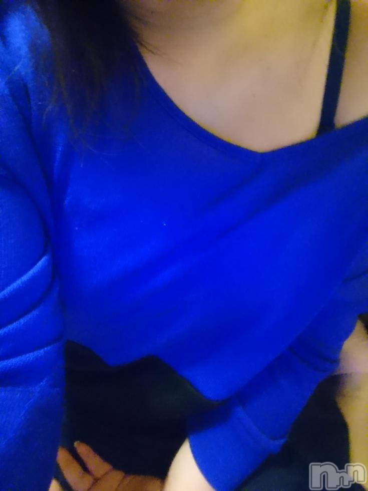 上越デリヘルらぶ妻　～新潟の人妻が集う店～(ラブツマ) 【お得妻】渡辺かな★即尺◎(49)の4月14日写メブログ「明日出勤します‼」