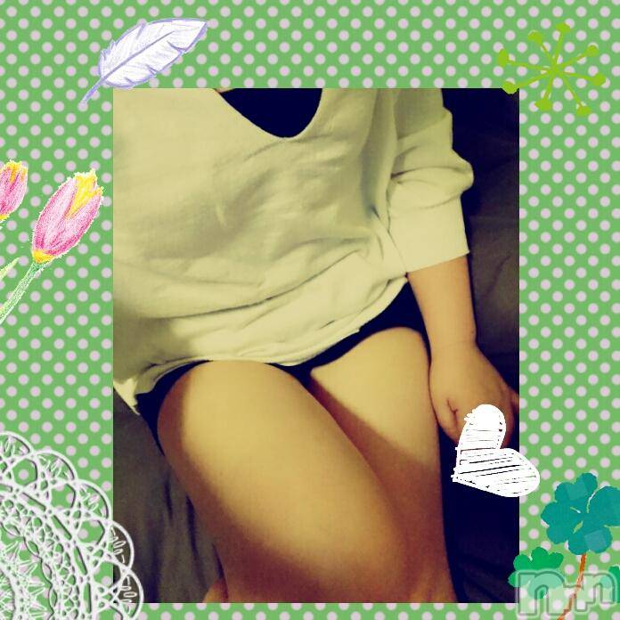 上越デリヘルらぶ妻　～新潟の人妻が集う店～(ラブツマ) 【お得妻】渡辺かな★即尺◎(49)の4月15日写メブログ「これから…」