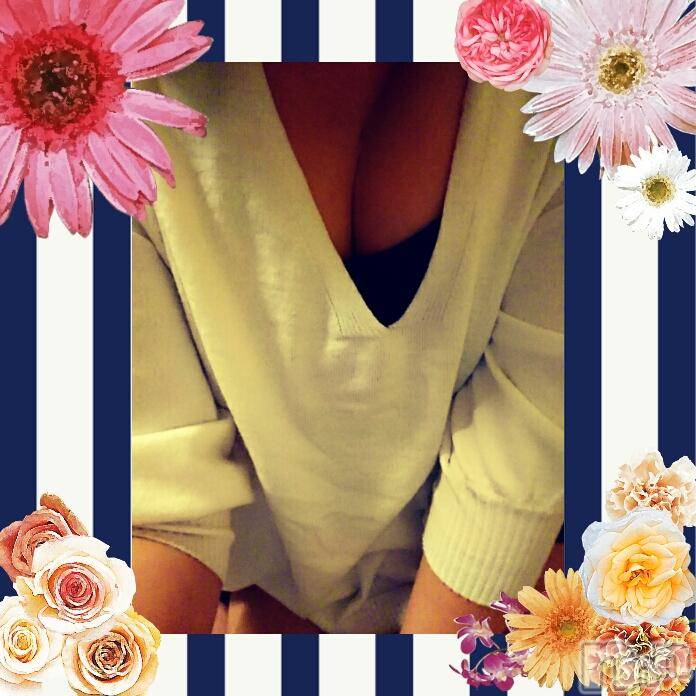 上越デリヘルらぶ妻　～新潟の人妻が集う店～(ラブツマ) 【お得妻】渡辺かな★即尺◎(49)の4月17日写メブログ「明日、出勤しますょ♪」