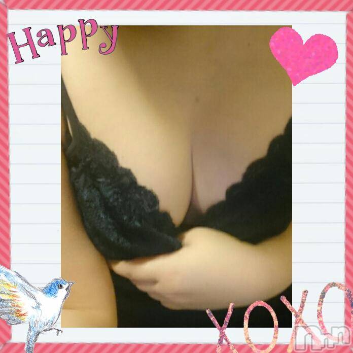 上越デリヘルらぶ妻　～新潟の人妻が集う店～(ラブツマ) 【お得妻】渡辺かな★即尺◎(49)の4月18日写メブログ「風強いけど…」