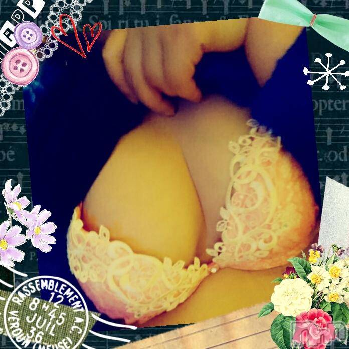 上越人妻デリヘルらぶ妻　～新潟の人妻が集う店～(ラブツマ) 【お得妻】渡辺かな★即尺◎(49)の4月20日写メブログ「昨日ゎ…」