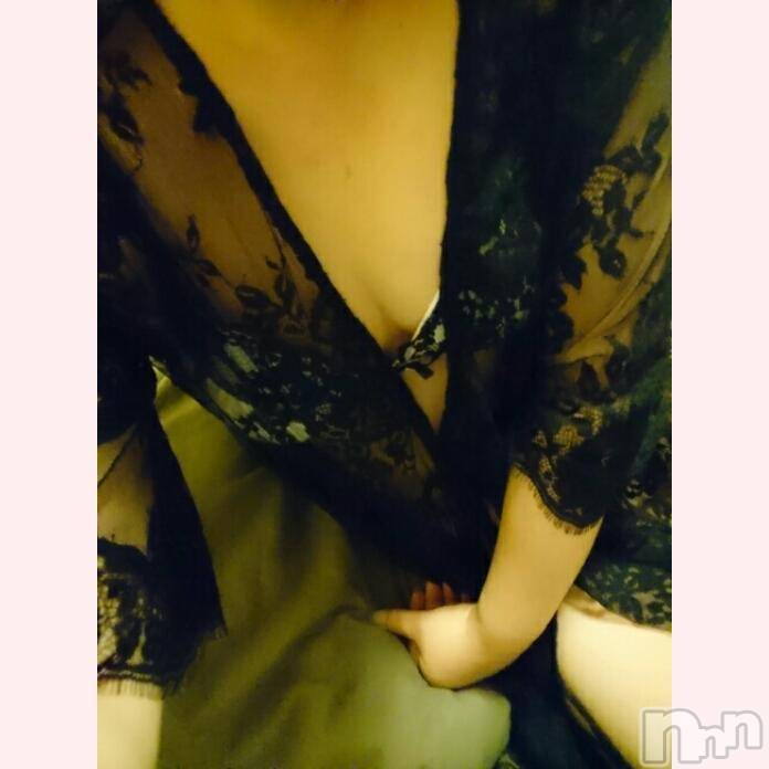 上越人妻デリヘルらぶ妻　～新潟の人妻が集う店～(ラブツマ) 【お得妻】渡辺かな★即尺◎(49)の6月1日写メブログ「エロエロしませんか？」