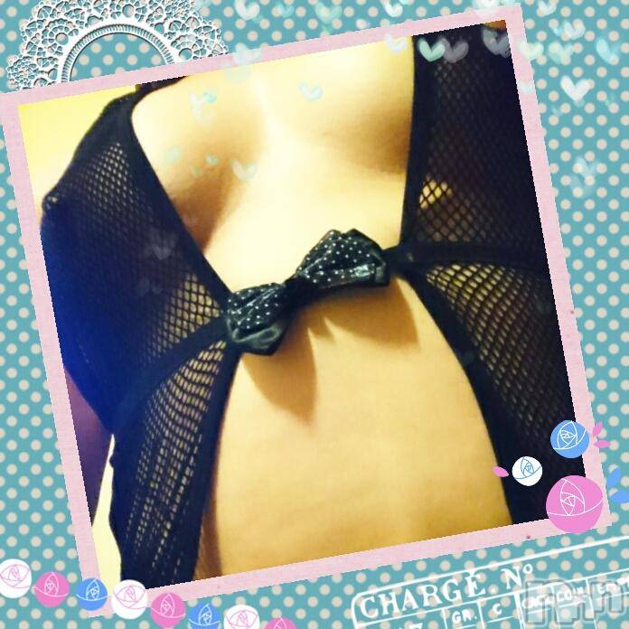 上越デリヘルらぶ妻　～新潟の人妻が集う店～(ラブツマ) 【お得妻】渡辺かな★即尺◎(49)の6月25日写メブログ「下から☆」