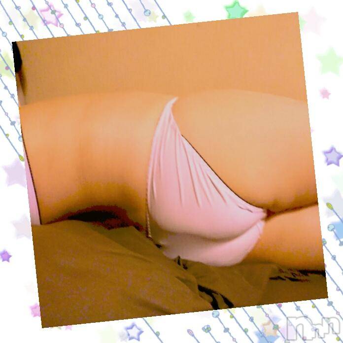 上越デリヘルらぶ妻　～新潟の人妻が集う店～(ラブツマ) 【お得妻】渡辺かな★即尺◎(49)の6月27日写メブログ「ありがとぅ(๑´ㅂ`๑)♡*.+゜」