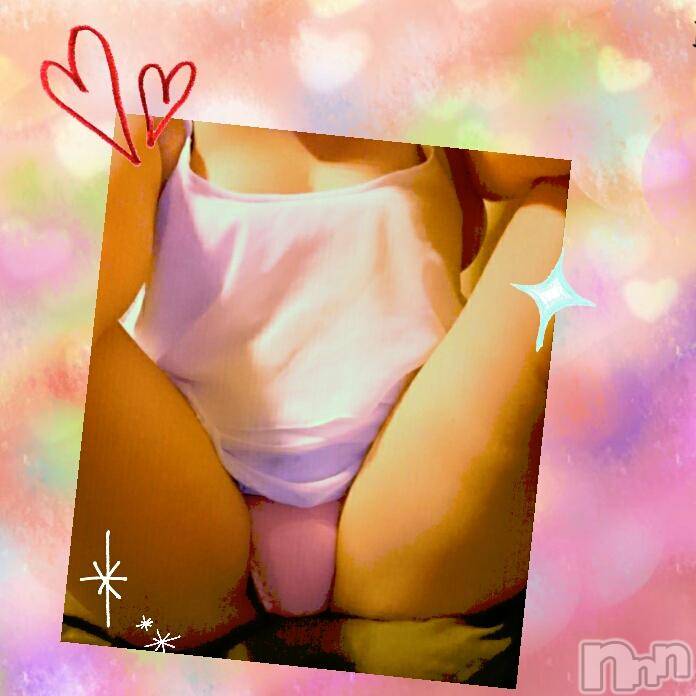 上越デリヘルらぶ妻　～新潟の人妻が集う店～(ラブツマ) 【お得妻】渡辺かな★即尺◎(49)の6月27日写メブログ「モンモン中(o´艸`)」