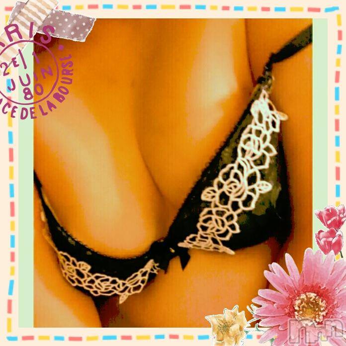 上越デリヘルらぶ妻　～新潟の人妻が集う店～(ラブツマ) 【お得妻】渡辺かな★即尺◎(49)の6月30日写メブログ「明日出勤するょ～( ´ ▽ ` )ﾉ」