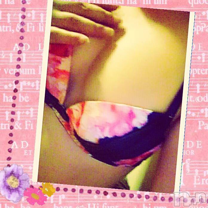 上越人妻デリヘルらぶ妻　～新潟の人妻が集う店～(ラブツマ) 【お得妻】渡辺かな★即尺◎(49)の7月24日写メブログ「明日ゎお休み…」