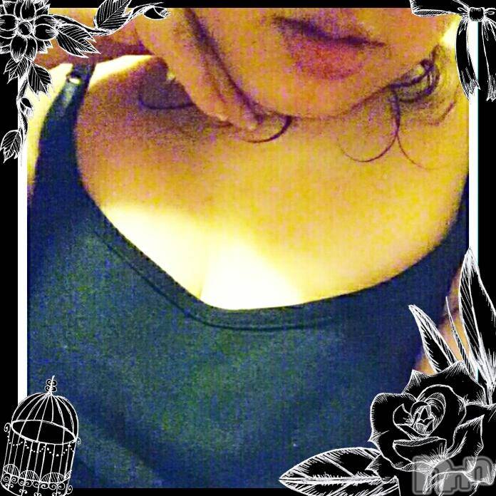 上越デリヘルらぶ妻　～新潟の人妻が集う店～(ラブツマ) 【お得妻】渡辺かな★即尺◎(49)の7月26日写メブログ「これから行けますょ～」