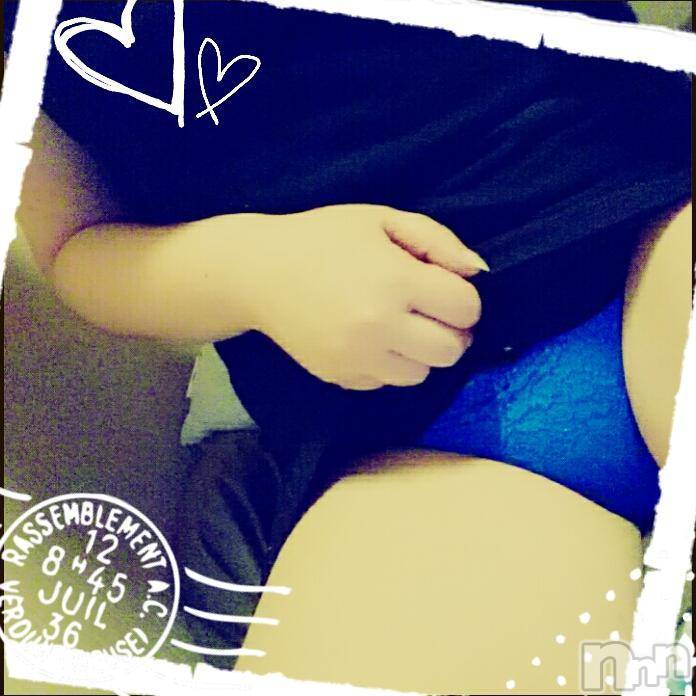 上越デリヘルらぶ妻　～新潟の人妻が集う店～(ラブツマ) 【お得妻】渡辺かな★即尺◎(49)の7月28日写メブログ「ありがとぅ(๑´ㅂ`๑)♡*.+゜」