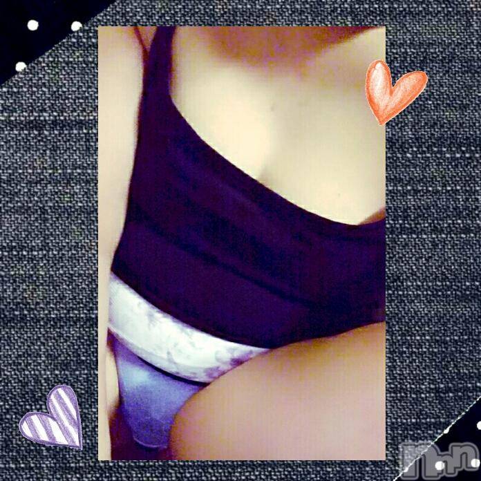 上越デリヘルらぶ妻　～新潟の人妻が集う店～(ラブツマ) 【お得妻】渡辺かな★即尺◎(49)の7月28日写メブログ「＊個人イベント!!!!＊」