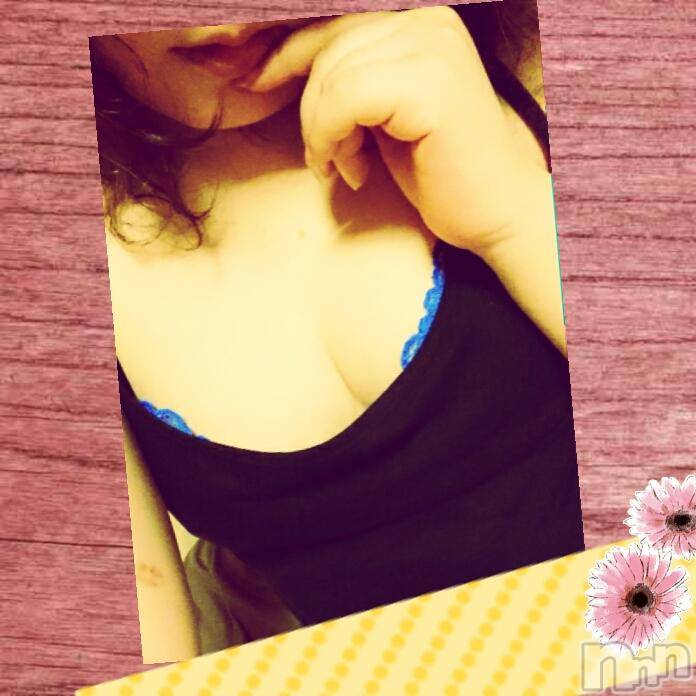 上越デリヘルらぶ妻　～新潟の人妻が集う店～(ラブツマ) 【お得妻】渡辺かな★即尺◎(49)の7月28日写メブログ「＊モンモン中＊」