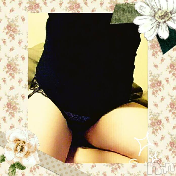 上越人妻デリヘルらぶ妻　～新潟の人妻が集う店～(ラブツマ) 【お得妻】渡辺かな★即尺◎(49)の8月6日写メブログ「気持ち良くなろう///」