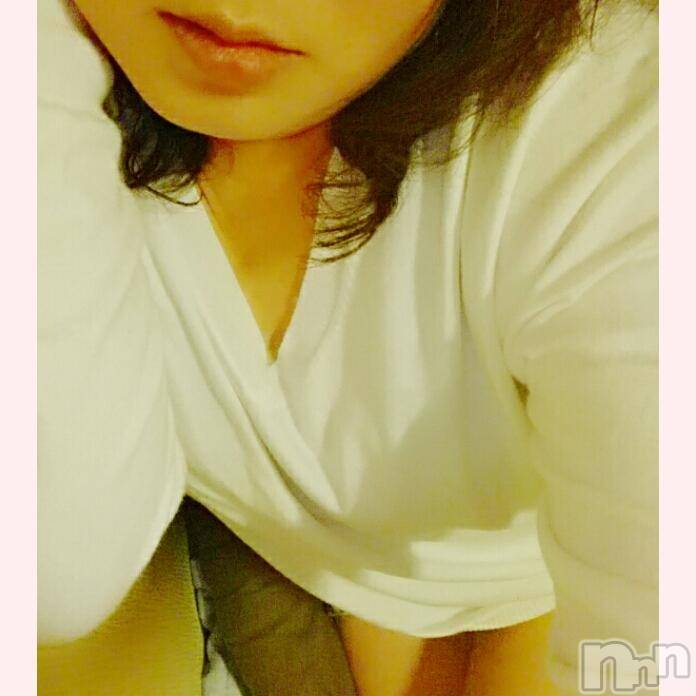 上越人妻デリヘルらぶ妻　～新潟の人妻が集う店～(ラブツマ) 【お得妻】渡辺かな★即尺◎(49)の11月1日写メブログ「今日～」