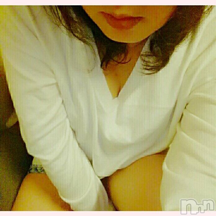 上越人妻デリヘルらぶ妻　～新潟の人妻が集う店～(ラブツマ) 【お得妻】渡辺かな★即尺◎(49)の11月2日写メブログ「ありがとー(^^♪」