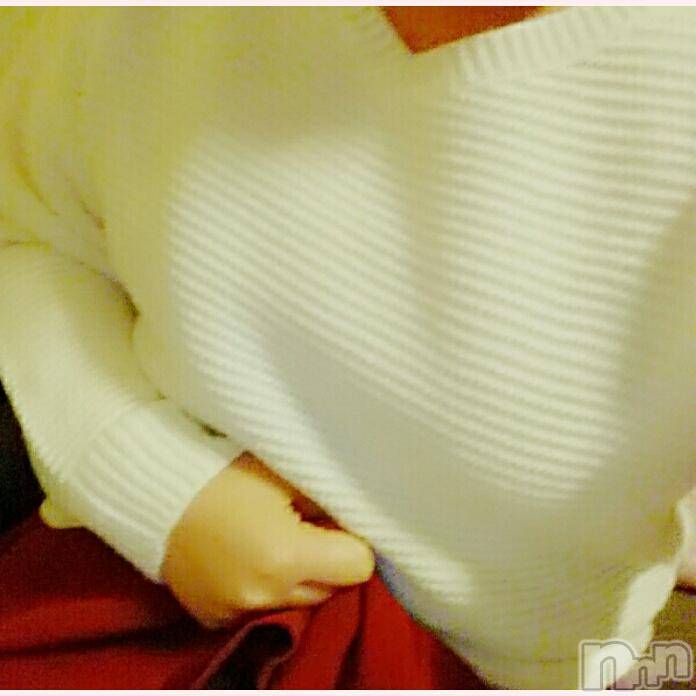 上越人妻デリヘルらぶ妻　～新潟の人妻が集う店～(ラブツマ) 【お得妻】渡辺かな★即尺◎(49)の12月6日写メブログ「昼間から出勤します♪」