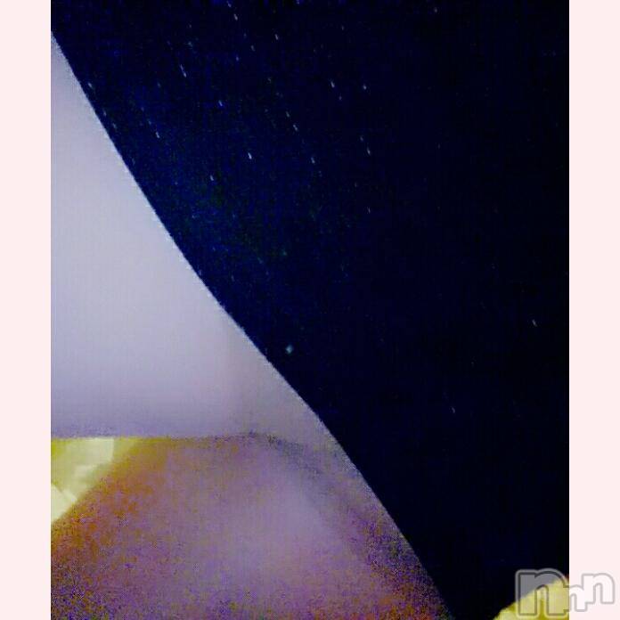 上越デリヘルらぶ妻　～新潟の人妻が集う店～(ラブツマ) 【お得妻】渡辺かな★即尺◎(49)の1月26日写メブログ「履いてますょ（笑）」