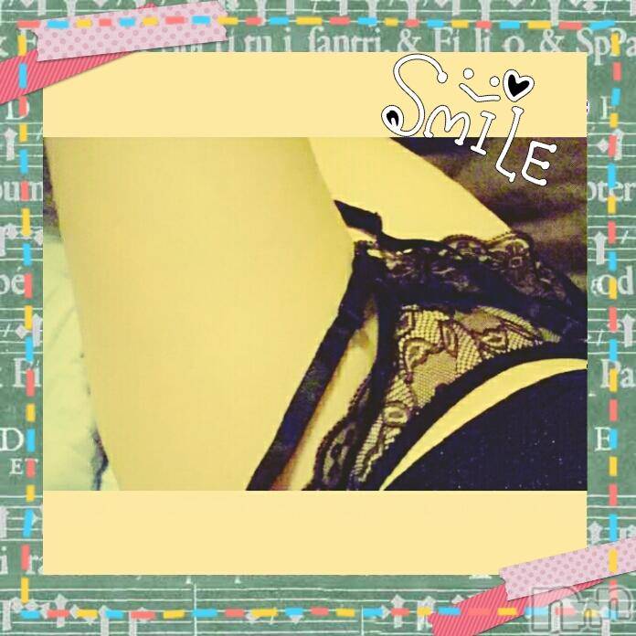 上越デリヘルらぶ妻　～新潟の人妻が集う店～(ラブツマ) 【お得妻】渡辺かな★即尺◎(49)の1月26日写メブログ「違ったらすみません_(_^_)_」