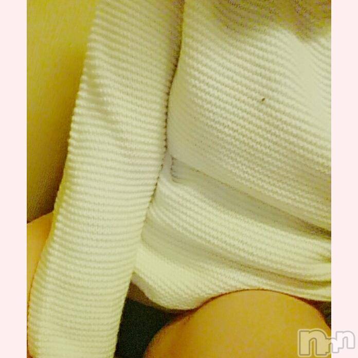 上越デリヘルらぶ妻　～新潟の人妻が集う店～(ラブツマ) 【お得妻】渡辺かな★即尺◎(49)の1月28日写メブログ「昼間から出勤するょ♪」