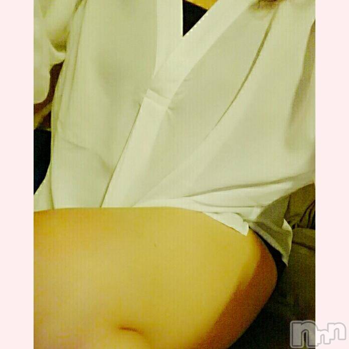 上越人妻デリヘルらぶ妻　～新潟の人妻が集う店～(ラブツマ) 【お得妻】渡辺かな★即尺◎(49)の3月31日写メブログ「咲いたね～」
