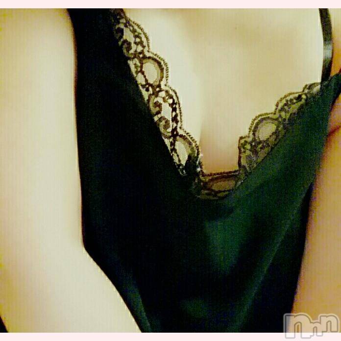 上越デリヘルらぶ妻　～新潟の人妻が集う店～(ラブツマ) 【お得妻】渡辺かな★即尺◎(49)の5月3日写メブログ「後半…」