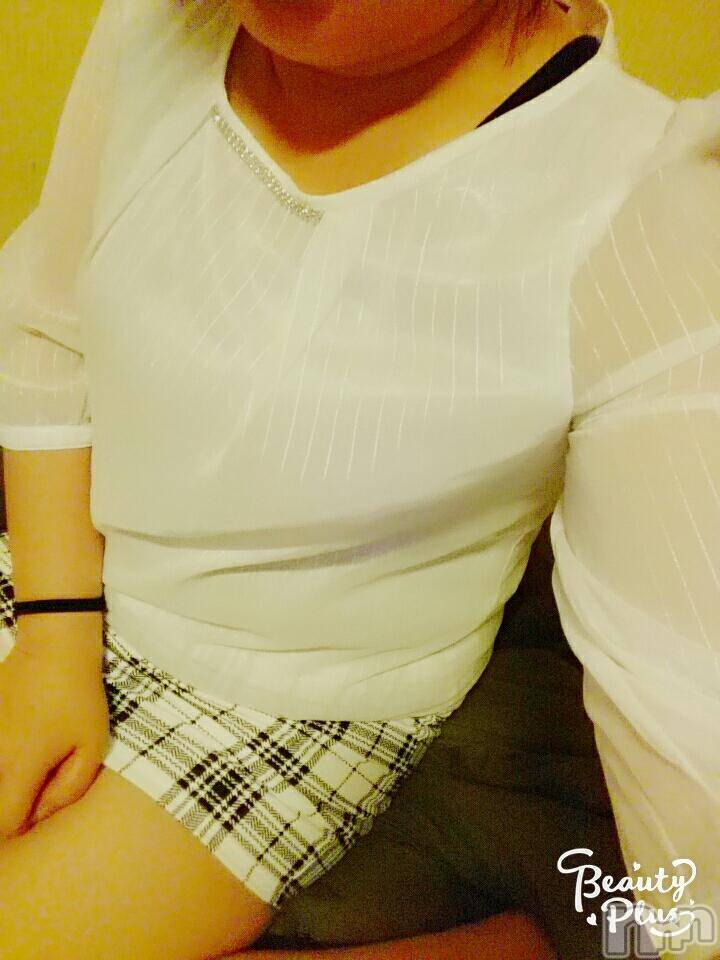 上越人妻デリヘルらぶ妻　～新潟の人妻が集う店～(ラブツマ) 【お得妻】渡辺かな★即尺◎(49)の7月9日写メブログ「ペース…」