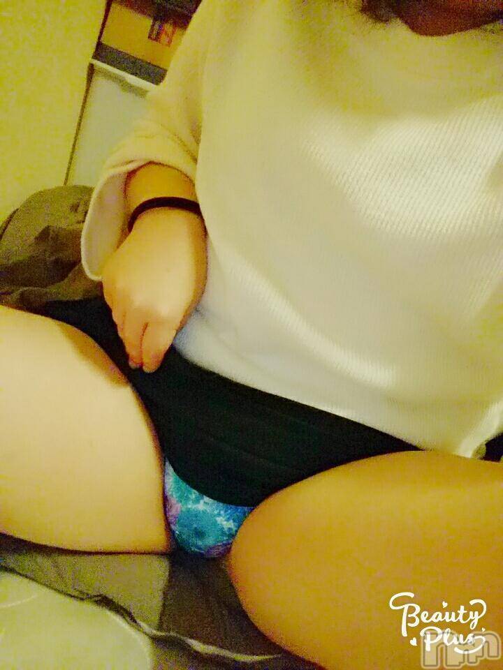 上越人妻デリヘルらぶ妻　～新潟の人妻が集う店～(ラブツマ) 【お得妻】渡辺かな★即尺◎(49)の7月13日写メブログ「足がパンパン…」