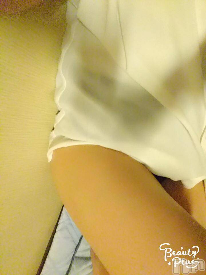 上越人妻デリヘルらぶ妻　～新潟の人妻が集う店～(ラブツマ) 【お得妻】渡辺かな★即尺◎(49)の7月20日写メブログ「熱中症…」