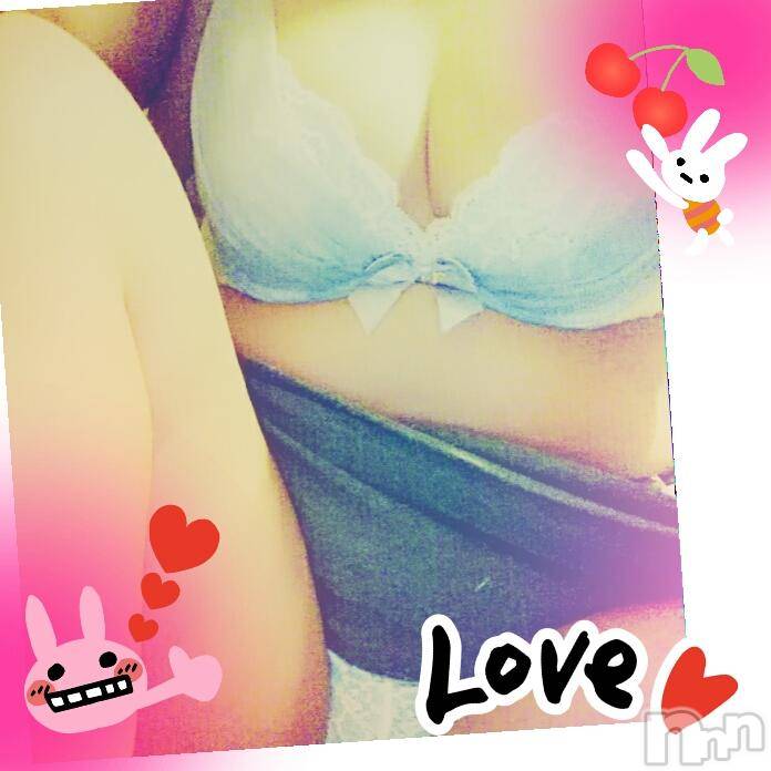 上越人妻デリヘルらぶ妻　～新潟の人妻が集う店～(ラブツマ) 【お得妻】渡辺かな★即尺◎(49)の7月29日写メブログ「気付いてくれたかなー？」