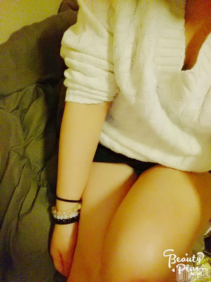 上越デリヘルらぶ妻　～新潟の人妻が集う店～(ラブツマ) 【お得妻】渡辺かな★即尺◎(49)の12月25日写メブログ「びしょびしょ(//∇//)」