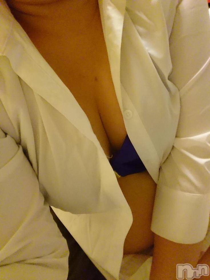 上越デリヘルらぶ妻　～新潟の人妻が集う店～(ラブツマ) 【お得妻】渡辺かな★即尺◎(49)の1月26日写メブログ「ビリビリプレイ(//∇//)」