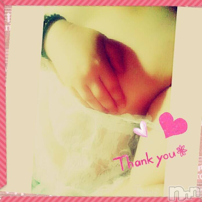 上越デリヘルらぶ妻　～新潟の人妻が集う店～(ラブツマ) 【お得妻】渡辺かな★即尺◎(49)の1月27日写メブログ「時間内限界まで…………。何回かな………？？」