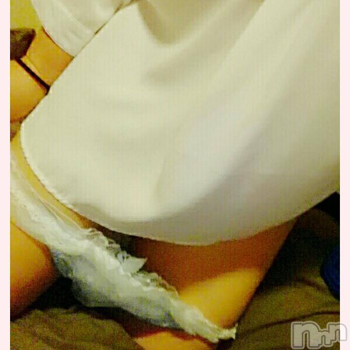 上越人妻デリヘルらぶ妻　～新潟の人妻が集う店～(ラブツマ) 【お得妻】渡辺かな★即尺◎(49)の1月31日写メブログ「☆愛妻の日☆」