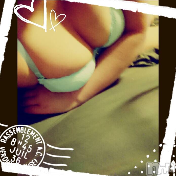 上越デリヘルらぶ妻　～新潟の人妻が集う店～(ラブツマ) 【お得妻】渡辺かな★即尺◎(49)の4月3日写メブログ「最終日ですょ‼‼‼」