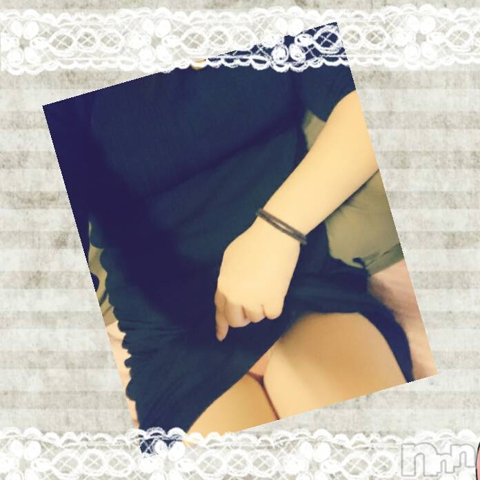 上越人妻デリヘルらぶ妻　～新潟の人妻が集う店～(ラブツマ) 【お得妻】渡辺かな★即尺◎(49)の4月16日写メブログ「ポチポチ出勤します♪」