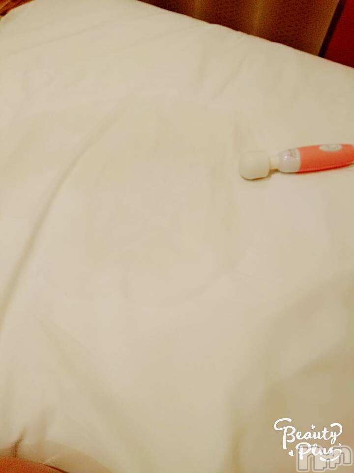 上越人妻デリヘルらぶ妻　～新潟の人妻が集う店～(ラブツマ) 【お得妻】渡辺かな★即尺◎(49)の4月16日写メブログ「吹かせに来てね(o´艸`)」