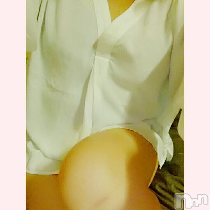 上越人妻デリヘルらぶ妻　～新潟の人妻が集う店～(ラブツマ) 【お得妻】渡辺かな★即尺◎(49)の5月3日写メブログ「後半戦‼‼」
