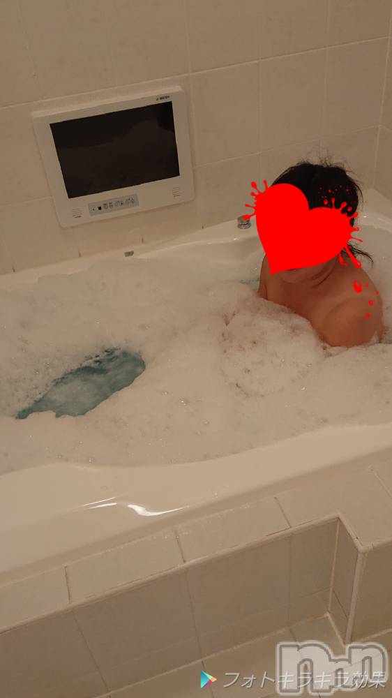 上越人妻デリヘルらぶ妻　～新潟の人妻が集う店～(ラブツマ) 【お得妻】渡辺かな★即尺◎(49)の9月14日写メブログ「泡あわ╰(*´︶`*)╯」