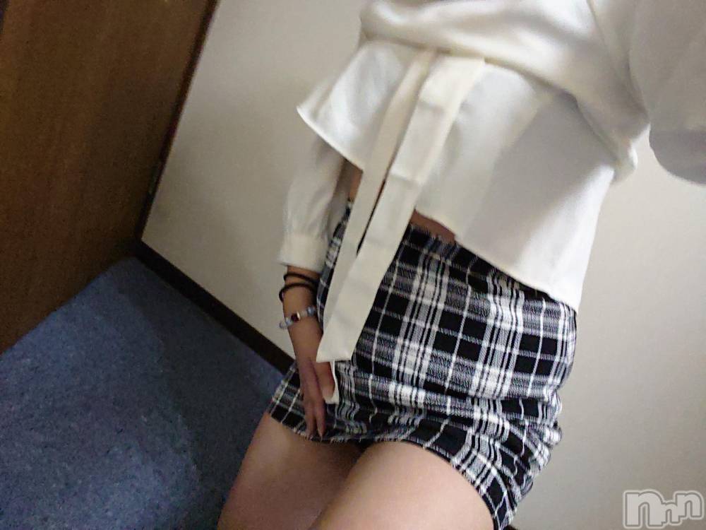 上越デリヘルらぶ妻　～新潟の人妻が集う店～(ラブツマ) 【お得妻】渡辺かな★即尺◎(49)の10月22日写メブログ「今日の服装」