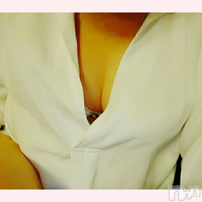 上越人妻デリヘルらぶ妻　～新潟の人妻が集う店～(ラブツマ) 【お得妻】渡辺かな★即尺◎(49)の11月29日写メブログ「たくさーん、ギューってして(*´`)♡」