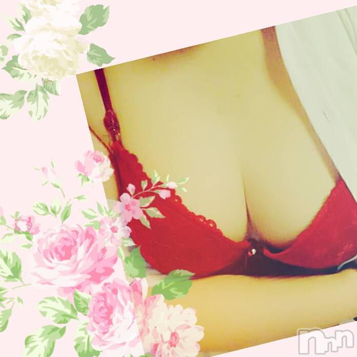 上越人妻デリヘルらぶ妻　～新潟の人妻が集う店～(ラブツマ) 【お得妻】渡辺かな★即尺◎(49)の2月1日写メブログ「おはよーございます(*´`)」