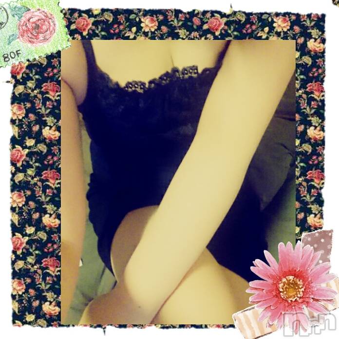 上越人妻デリヘルらぶ妻　～新潟の人妻が集う店～(ラブツマ) 【お得妻】渡辺かな★即尺◎(49)の2月29日写メブログ「天気いいね～(*´`)♡」