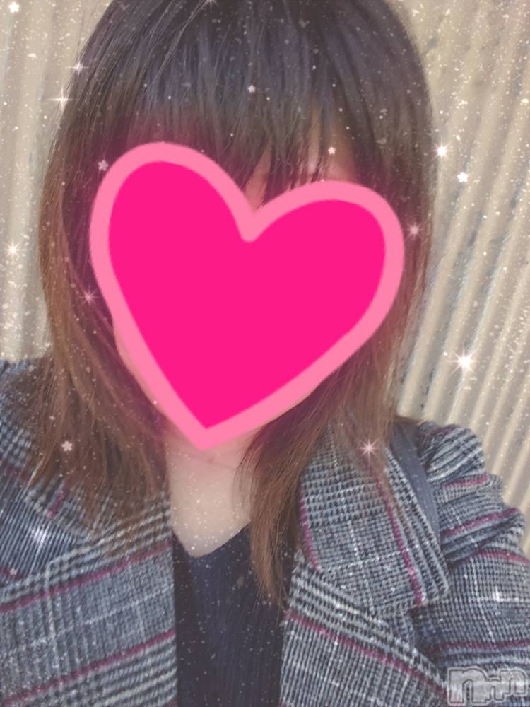 上越人妻デリヘルらぶ妻　～新潟の人妻が集う店～(ラブツマ) 【お得妻】渡辺かな★即尺◎(49)の3月1日写メブログ「美容院に行って来ました♪」