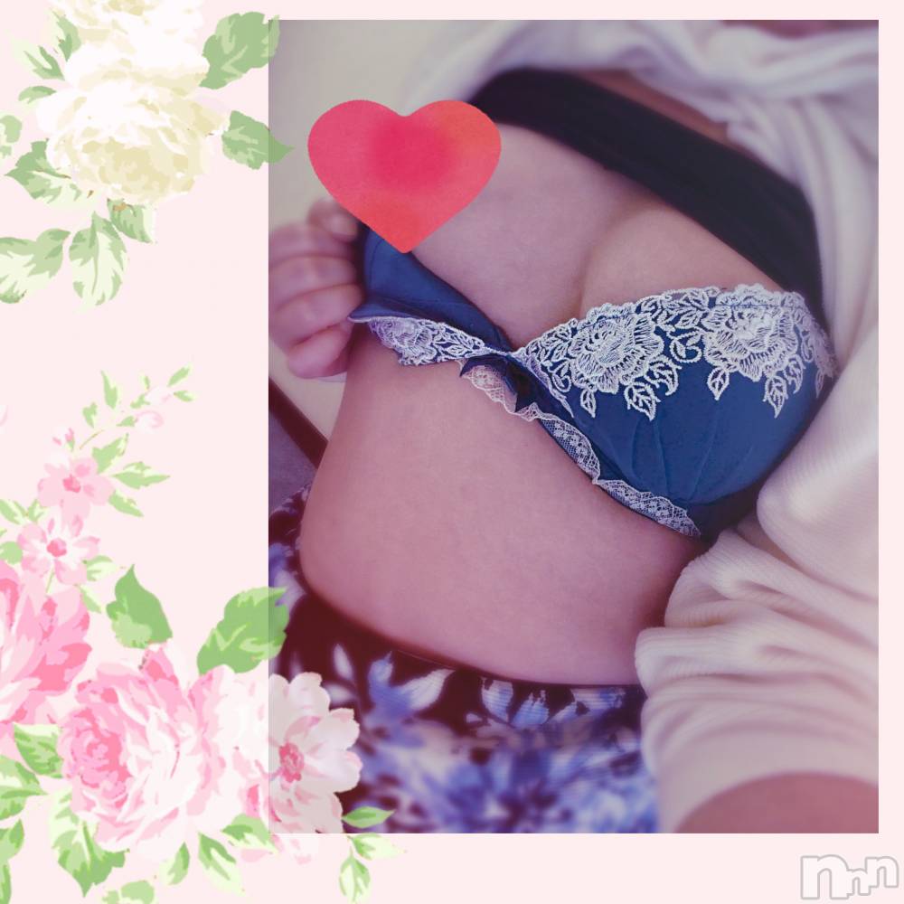 上越デリヘルらぶ妻　～新潟の人妻が集う店～(ラブツマ) 【お得妻】渡辺かな★即尺◎(49)の3月27日写メブログ「思ってたのより、違った(;・・)」