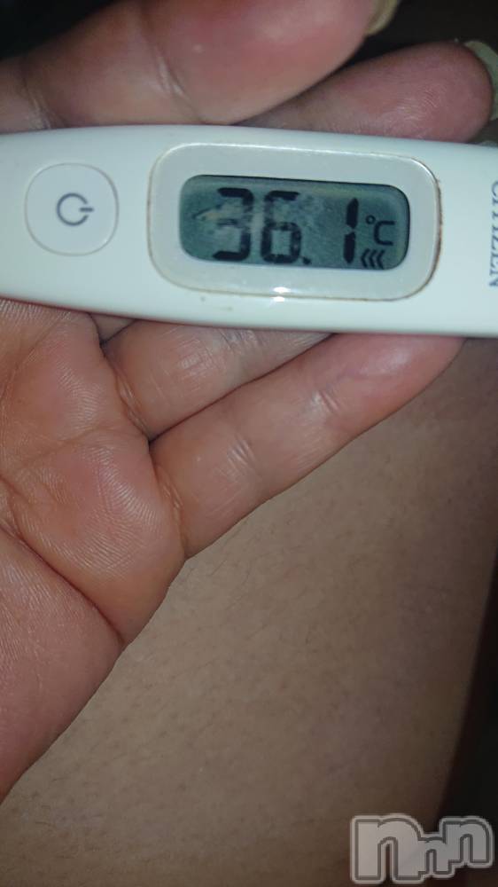 上越デリヘルらぶ妻　～新潟の人妻が集う店～(ラブツマ) 【お得妻】渡辺かな★即尺◎(49)の4月27日写メブログ「本日の体温です♪」