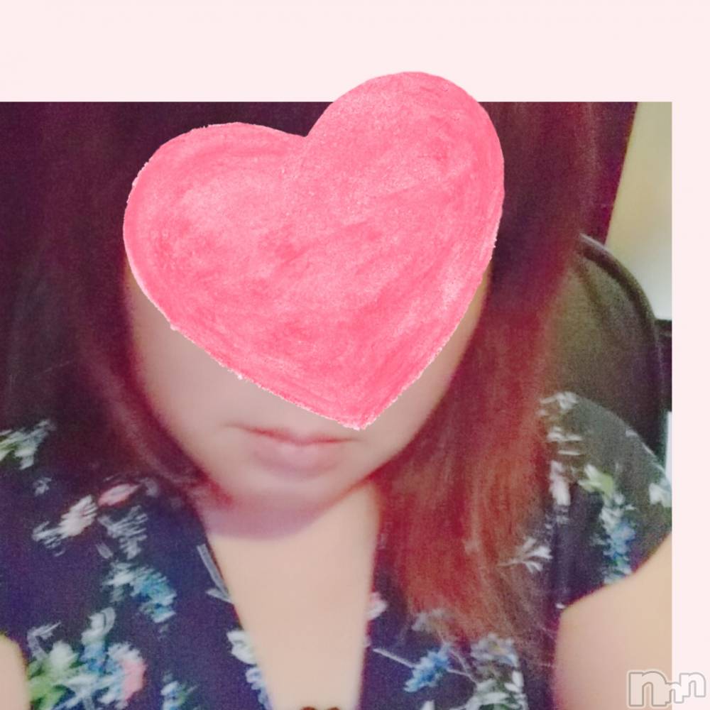 上越人妻デリヘルらぶ妻　～新潟の人妻が集う店～(ラブツマ) 【お得妻】渡辺かな★即尺◎(49)の4月29日写メブログ「ありがとー(*´`)♡」